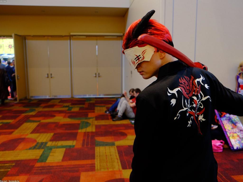 យុទ្ធសាស្ត្រលេងដ៏មានប្រសិទ្ធភាព