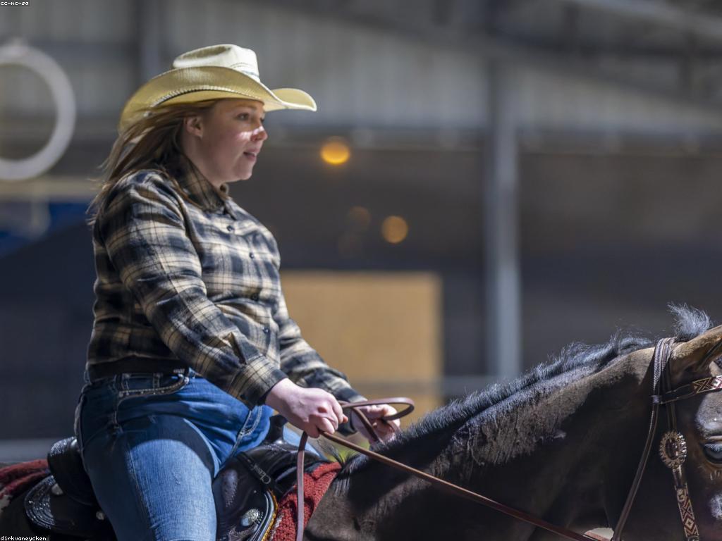 ព្រឹត្តិការណ៍និងប្រកួតកីឡា: ប្រភពនៃការនឹកស្រមៃ