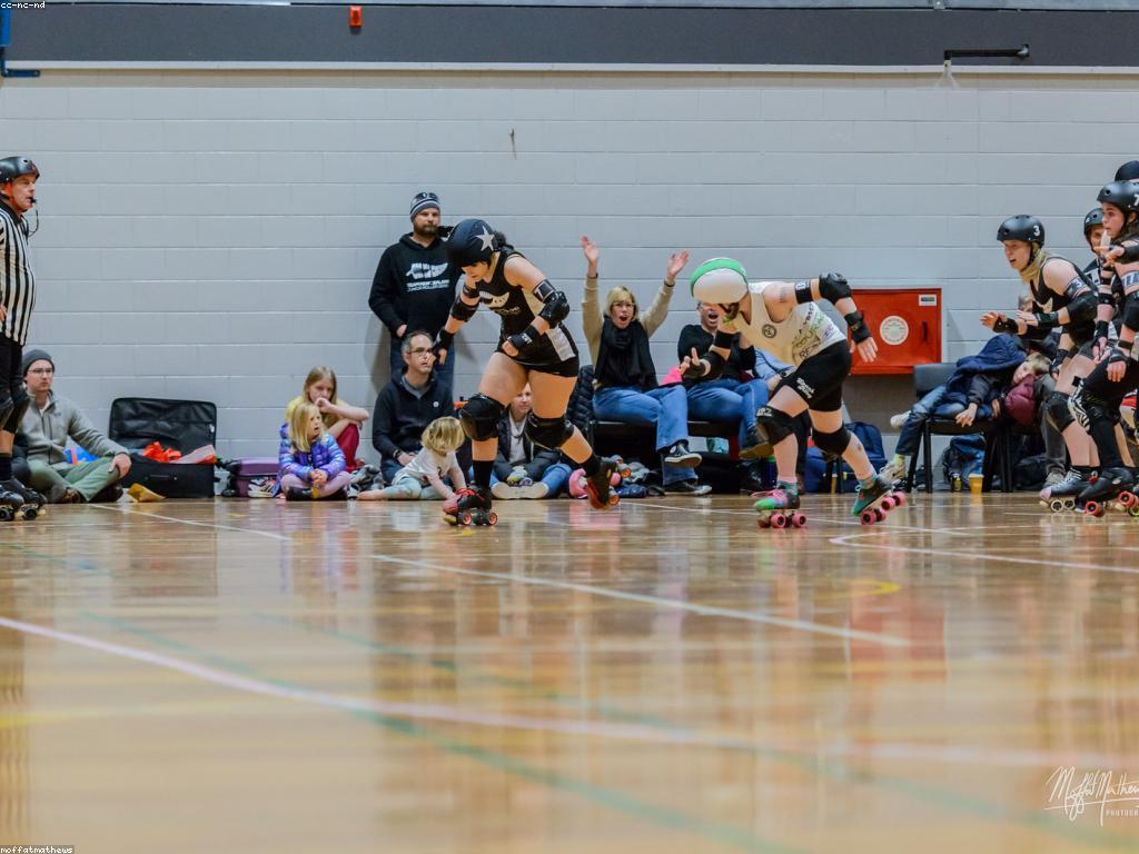 ព្រឹត្តិការណ៍និងប្រកួតកីឡាអន្តរជាតិ: ភាពច្បាស់ខាងប្រវត្តិសាស្ត្រ