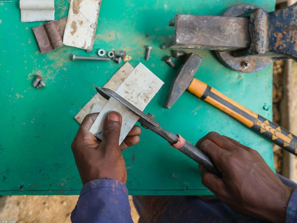 ការណែនាំស្លុត: របៀបល្អបំផុតសម្រាប់កសិកម្ម