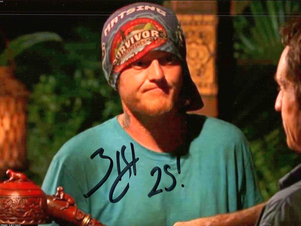 យុទ្ធសាស្ត្រលេងដ៏មានប្រសិទ្ធភាព