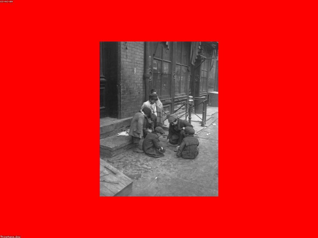 ប្រវត្តិស្លុតម៉ាស៊ីន: ពីចាប់ផ្តើមដល់បច្ចុប្បន្ន