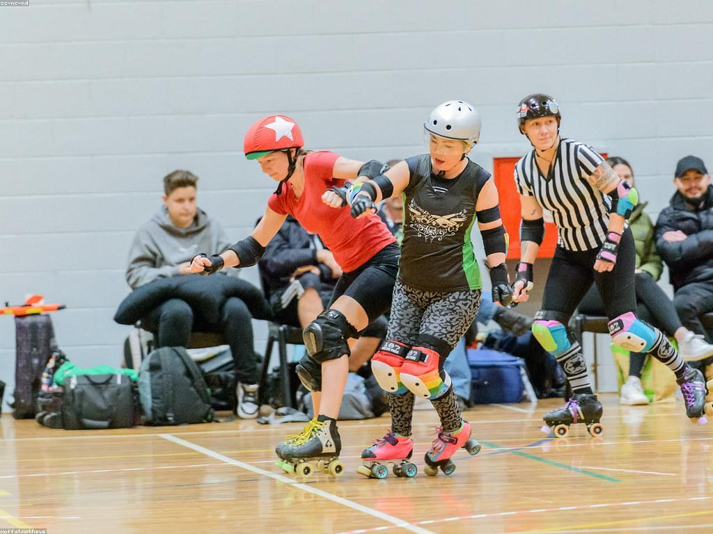 វិភាគកីឡានិងព្រឹត្តិការណ៍ជាដើម