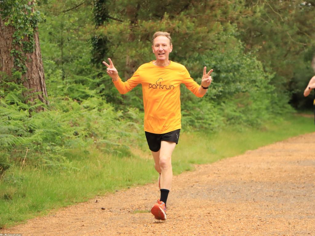 អត្ថប្រយោជន៍នៃការចូលរួមព្រឹត្តិការណ៍និងប្រកួត