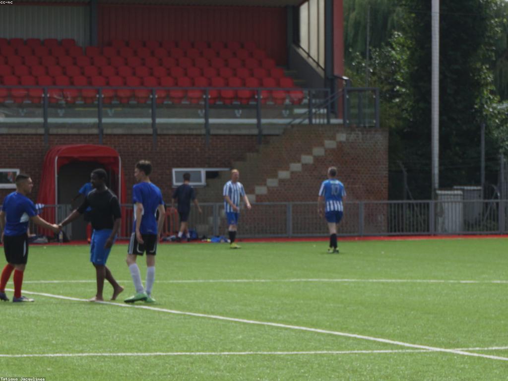 យុទ្ធសាស្ត្រលេងនិងសុខភាពចិត្ត