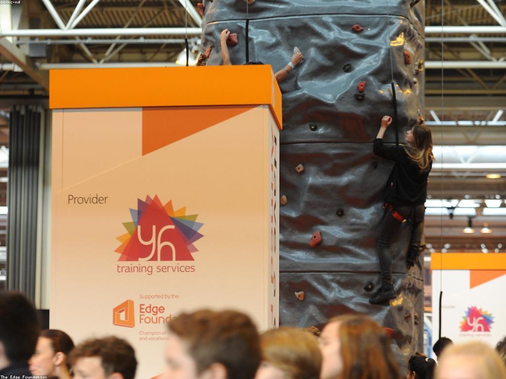 យុទ្ធសាស្ត្រលេងសម្រាប់ការលេងហ្គេមអ្នកជឿជាក់