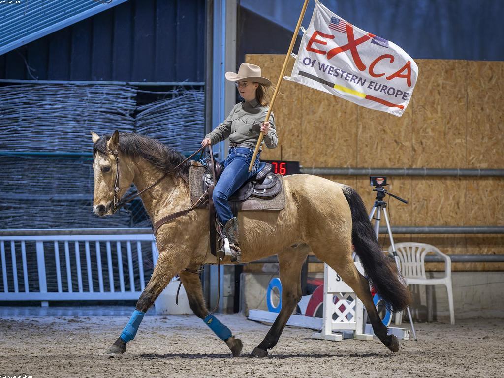 ការយល់ដឹងអំពីព្រឹត្តិការណ៍កីឡា