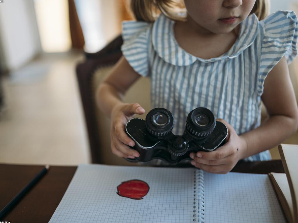 យុទ្ធសាស្ត្រលេងក្នុងការអប់រំ