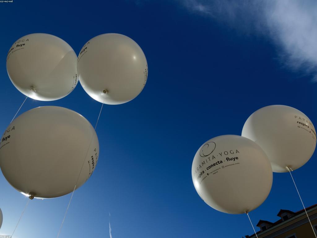 ការយល់ដឹងអំពីព្រឹត្តិការណ៍កីឡា