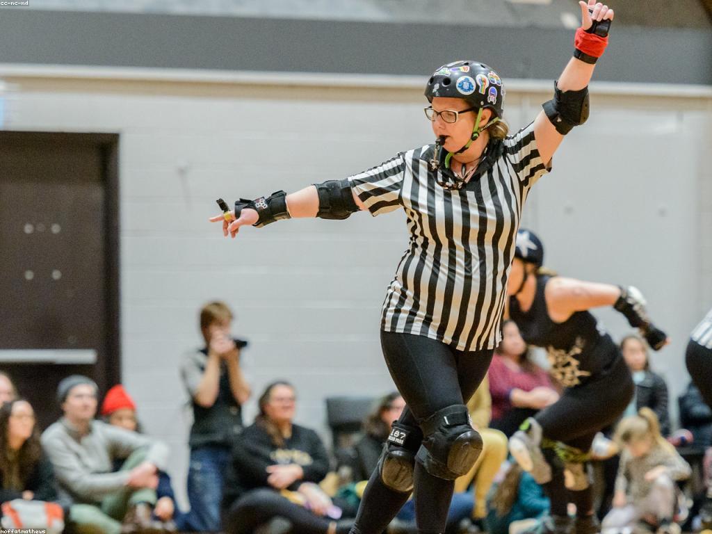 ព្រឹត្តិការណ៍និងប្រកួត: ការពិភាក្សាអំពីភាពចម្រុះនៃព្រឹត្តិការណ៍កីឡា