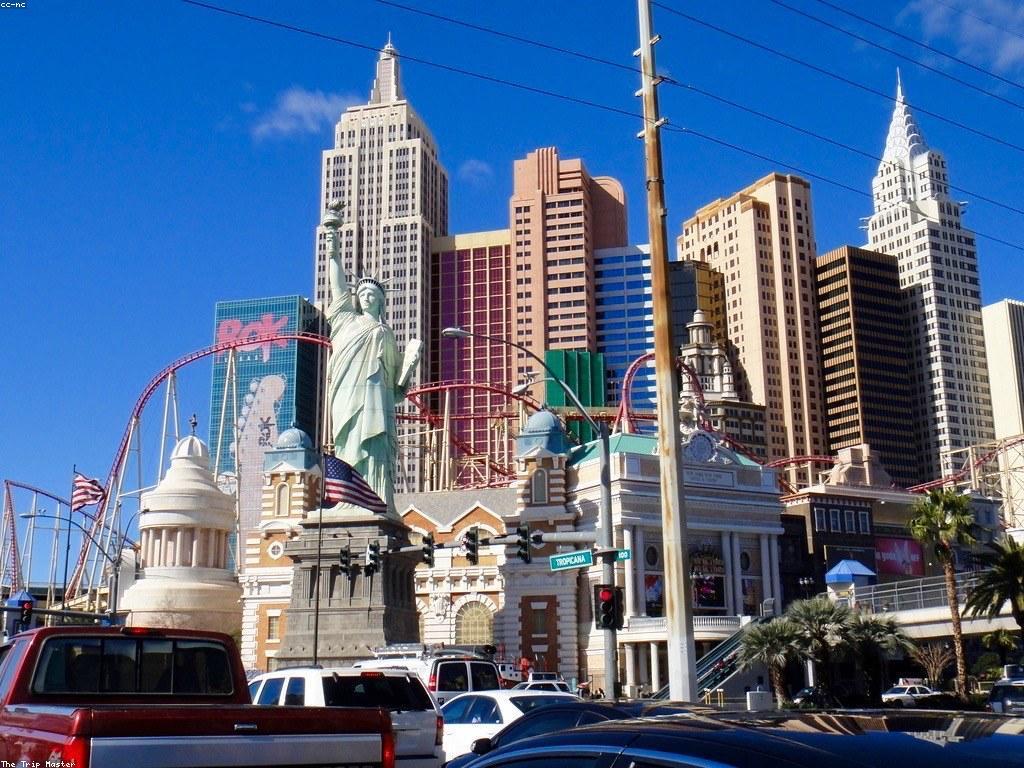 ធាតុសំខាន់សម្រាប់ការវាយតម្លៃកាស៊ីណូ