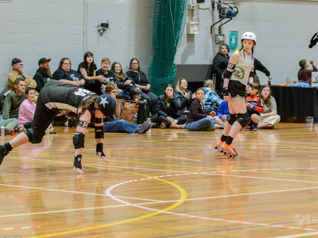 ព្រឹត្តិការណ៍និងប្រកួតវប្បធម៌: ការធ្វើអោយសកម្មភាពកីឡាមានពន្លឺ