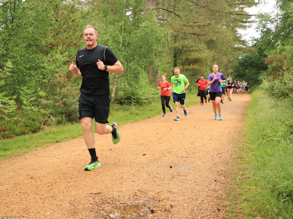 ផលប៉ះពាល់នៃព្រឹត្តិការណ៍កីឡា