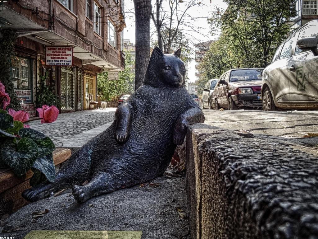 សារៈសំខាន់នៃយុទ្ធសាស្ត្រលេង