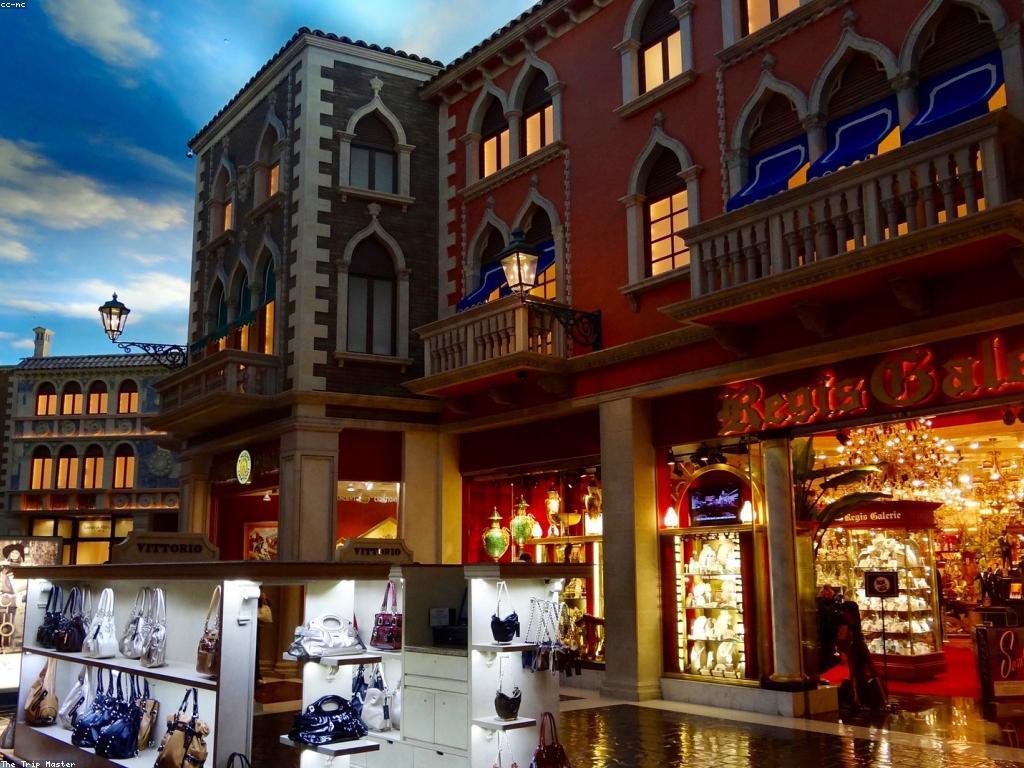 ការវាយតម្លៃកាស៊ីណូ៖ អត្ថប្រយោជន៍ និងការពិចារណាជាច្រើន