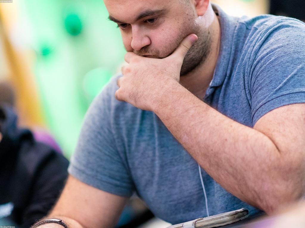 ការវាយតម្លៃកាស៊ីណូឆ្នាំ2023