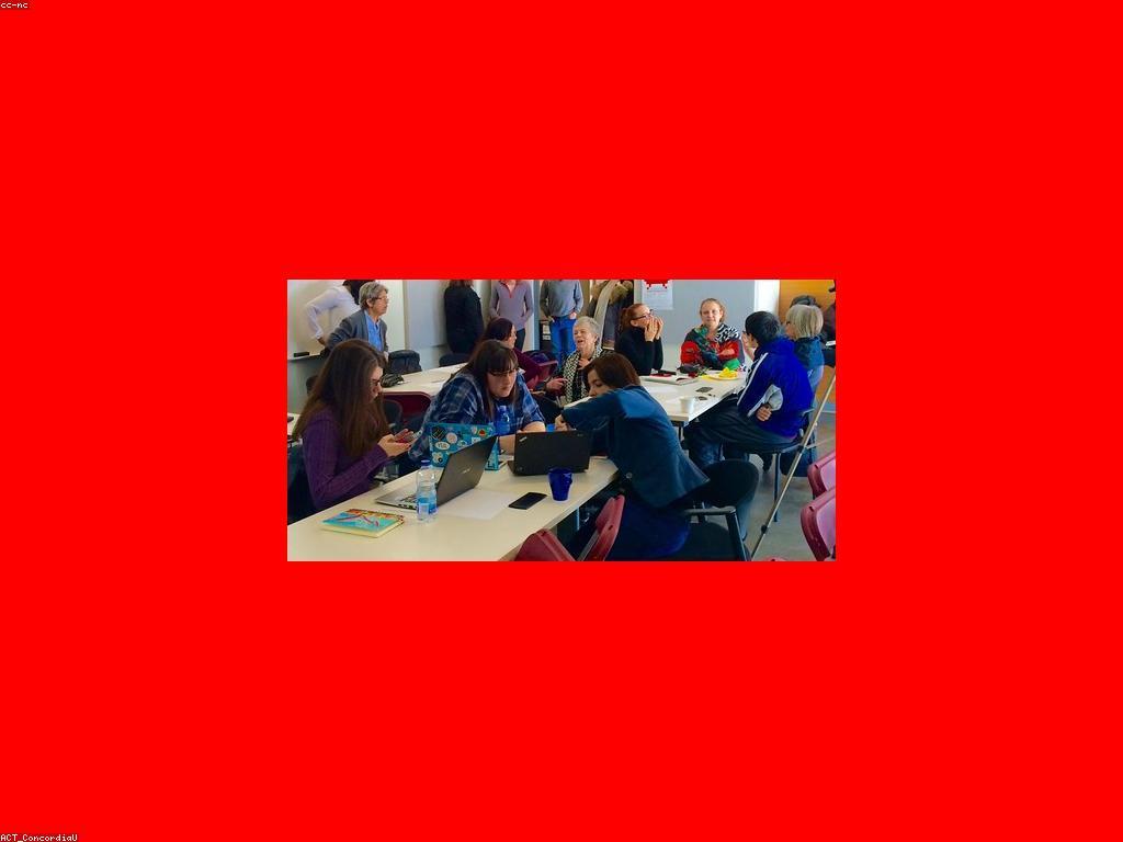 យុទ្ធសាស្ត្រលេងសម្រាប់ការប្រកួតហ្គេមប្រកួត