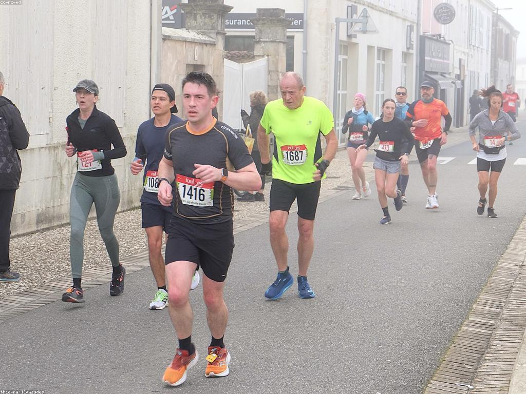 ព្រឹត្តិការណ៍និងប្រកួត: ការផ្សព្វផ្សាយសកម្មភាពកីឡា