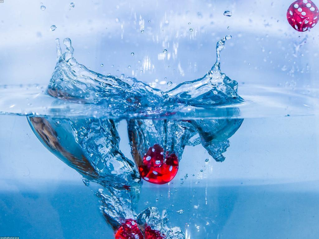 កត្តាដែលមានឥទ្ធិពលចំពោះការវាយតម្លៃកាស៊ីណូ