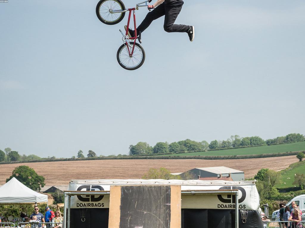 ការណែនាំស្លុត: របៀបប្រើប្រាស់វិធីសាស្ត្រកសិកម្មយូរបន្ត