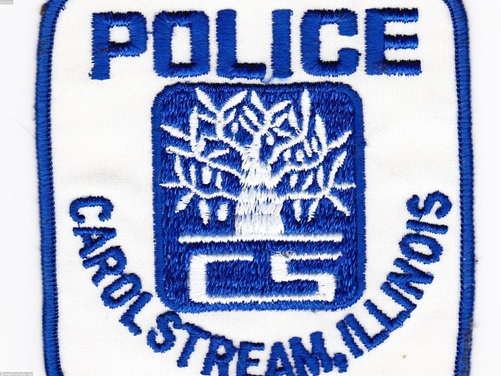 កត្តាដែលមានឥទ្ធិពលចំពោះការវាយតម្លៃកាស៊ីណូ