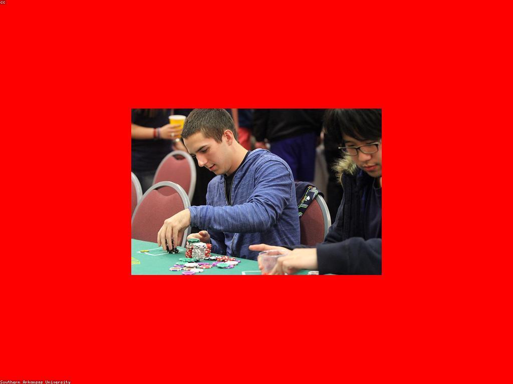 យល់ដឹងអំពីការវាយតម្លៃកាស៊ីណូ៖ របៀបចូលរួមក្នុងការកសាងភាពជោគជ័យ